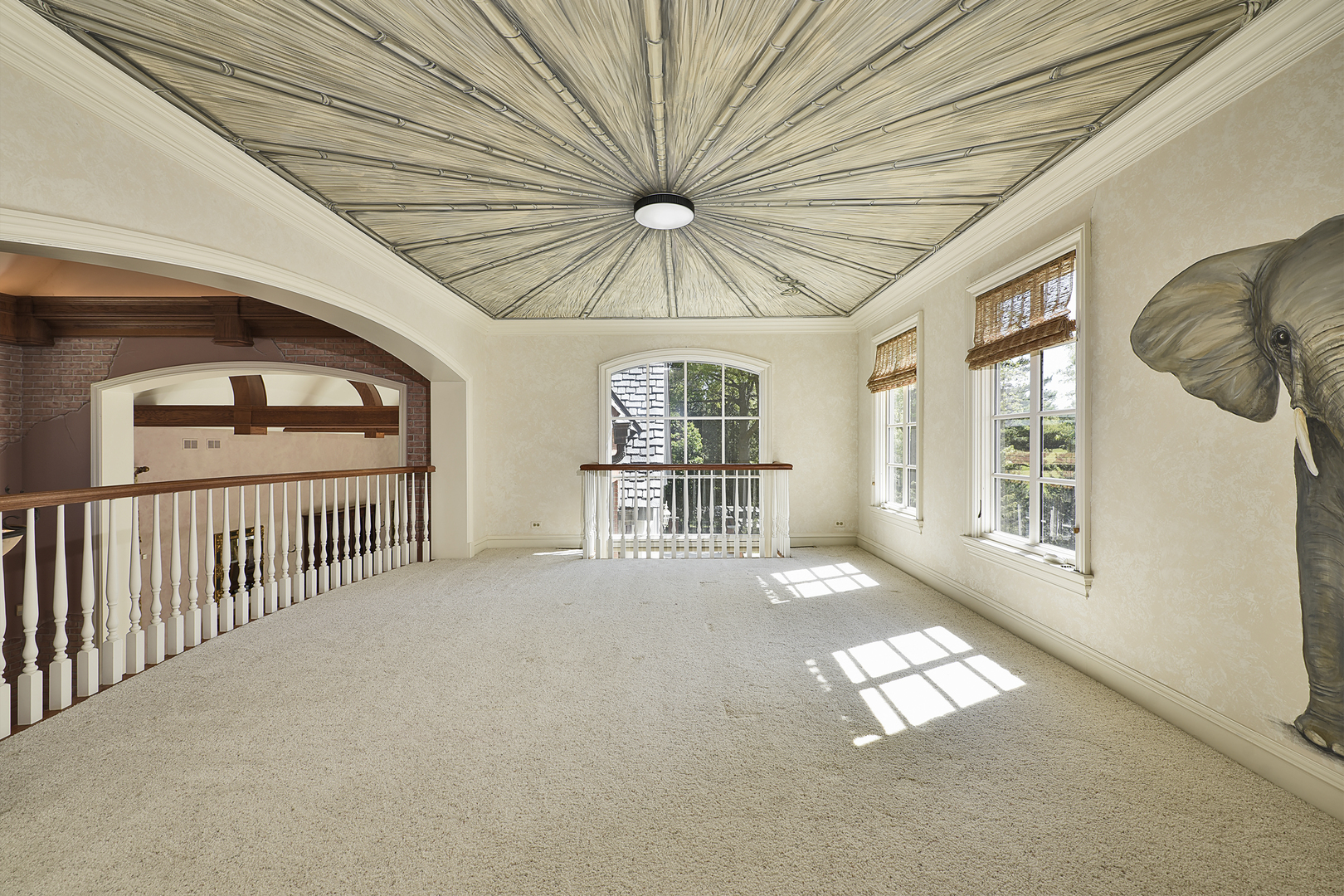 1661 Balmoral Lane Property Photo 41