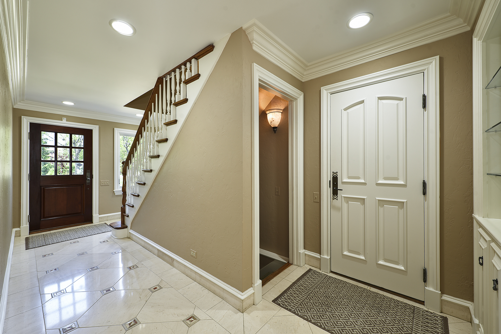 1661 Balmoral Lane Property Photo 42