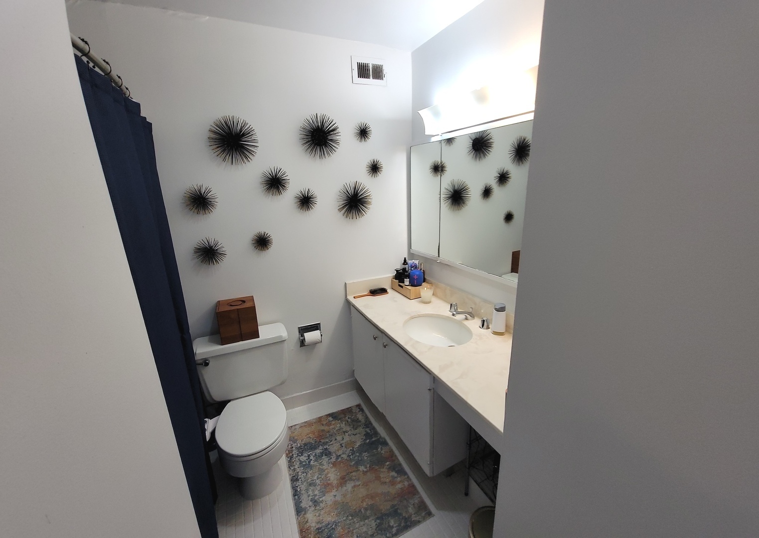 5445 N Sheridan Road 3708 Property Photo 11