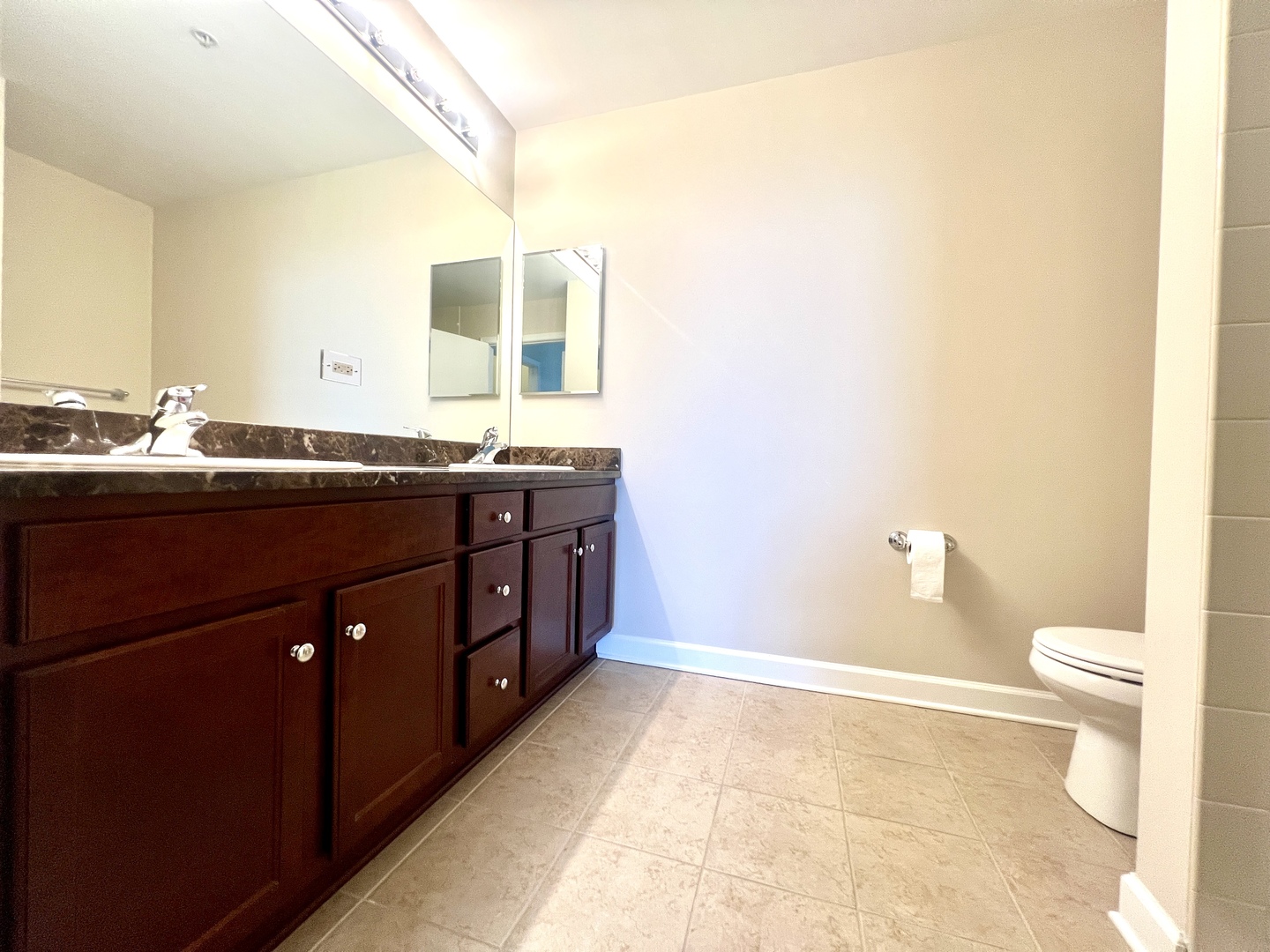1901 S Calumet Avenue 2602 Property Photo 17