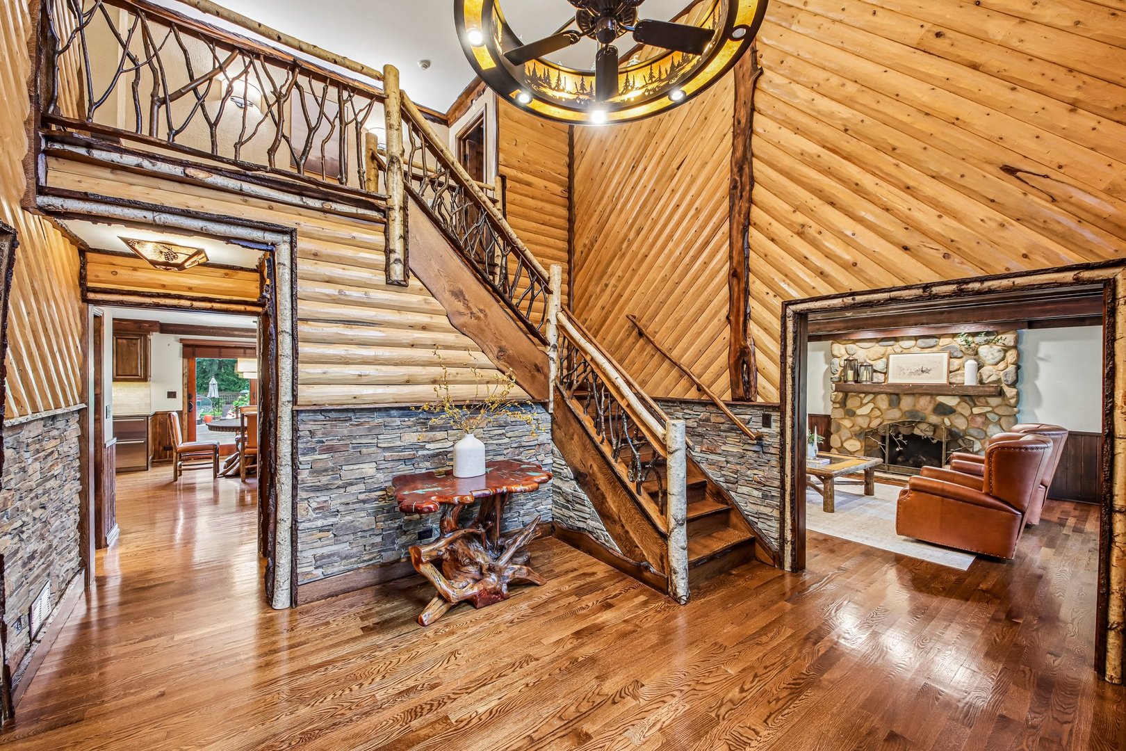 10 Elm Street Property Photo 2