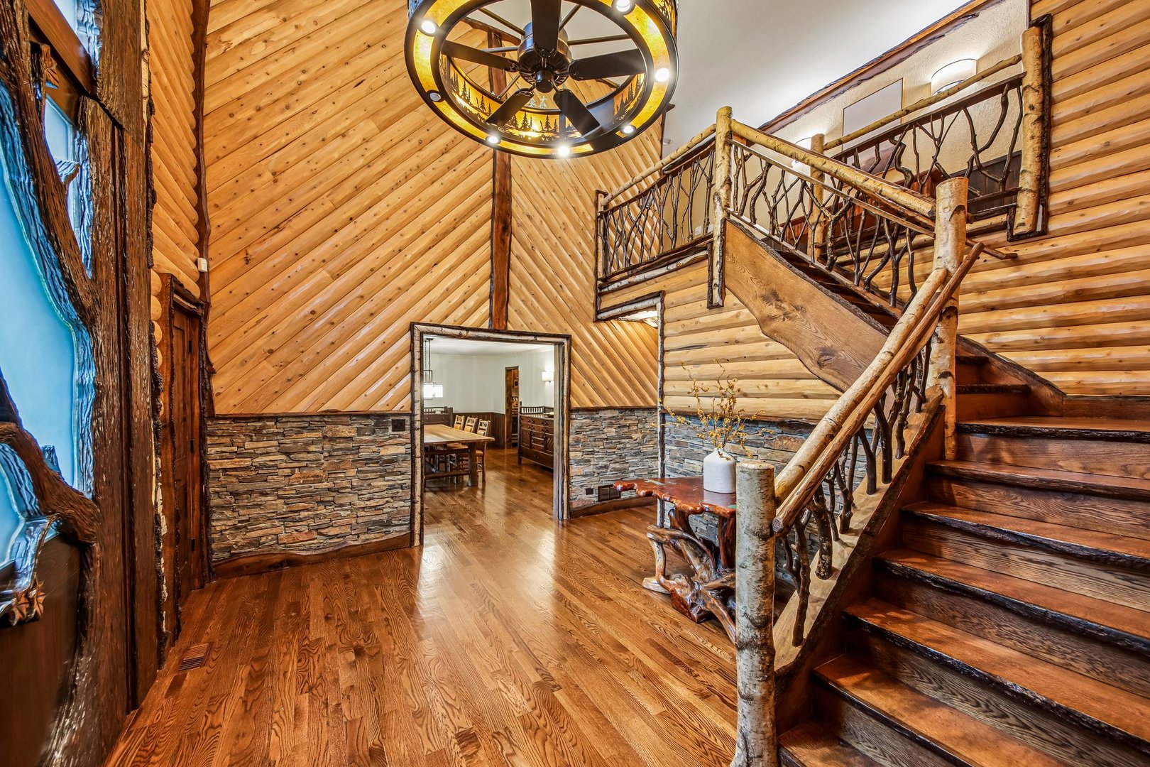 10 Elm Street Property Photo 3
