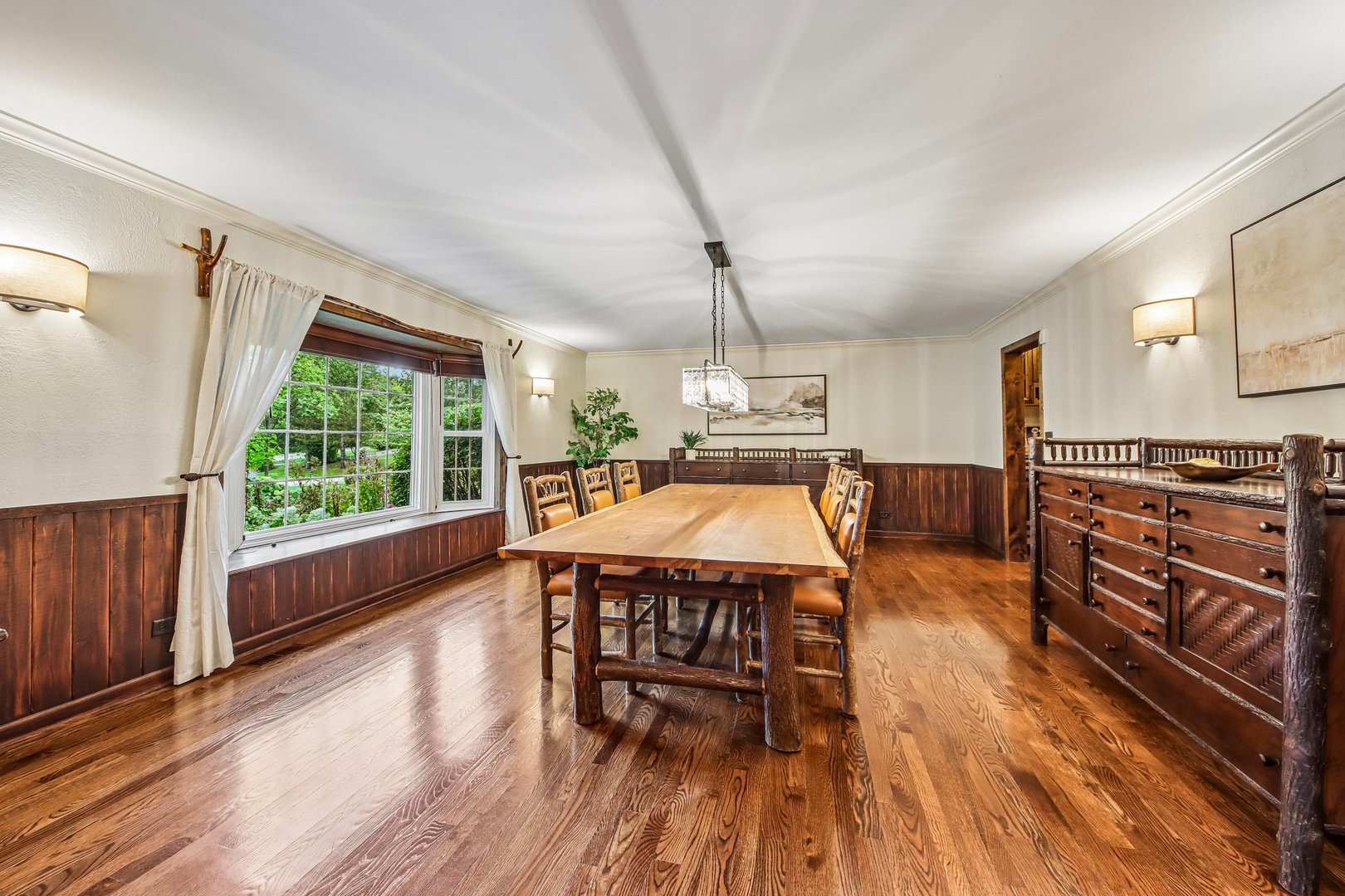 10 Elm Street Property Photo 6