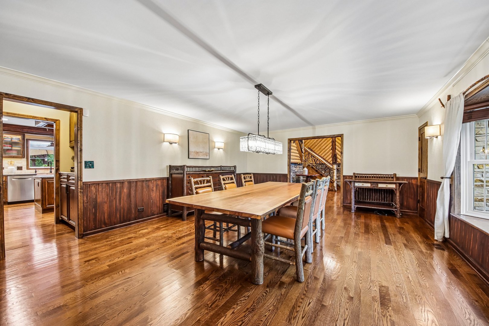 10 Elm Street Property Photo 7