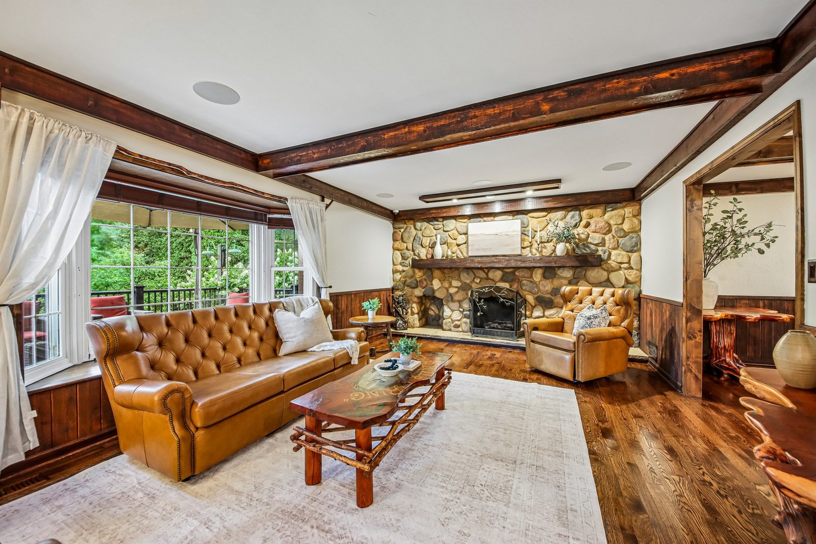 10 Elm Street Property Photo 8