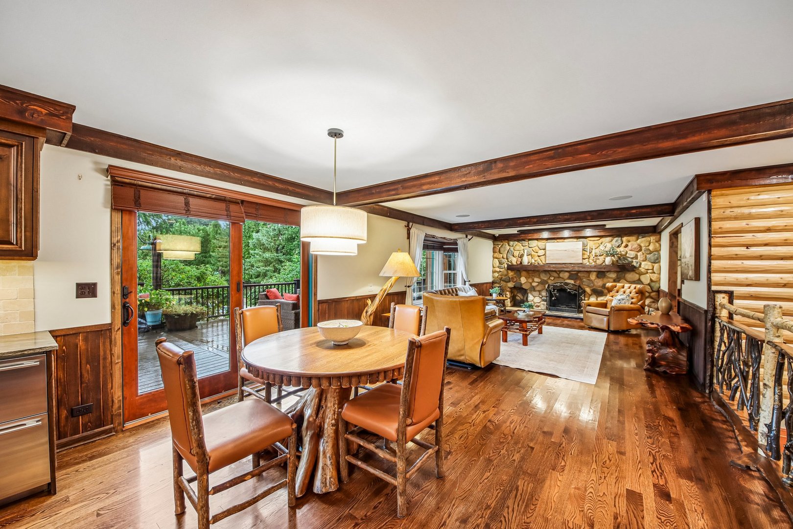 10 Elm Street Property Photo 11