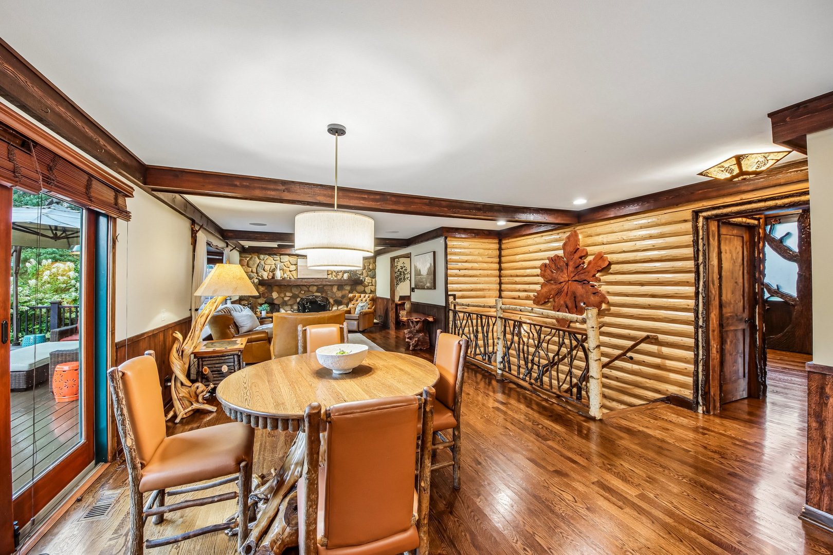 10 Elm Street Property Photo 12