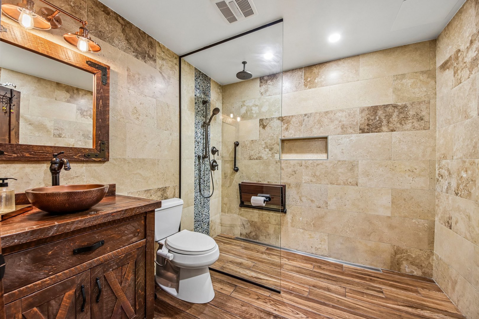 10 Elm Street Property Photo 22
