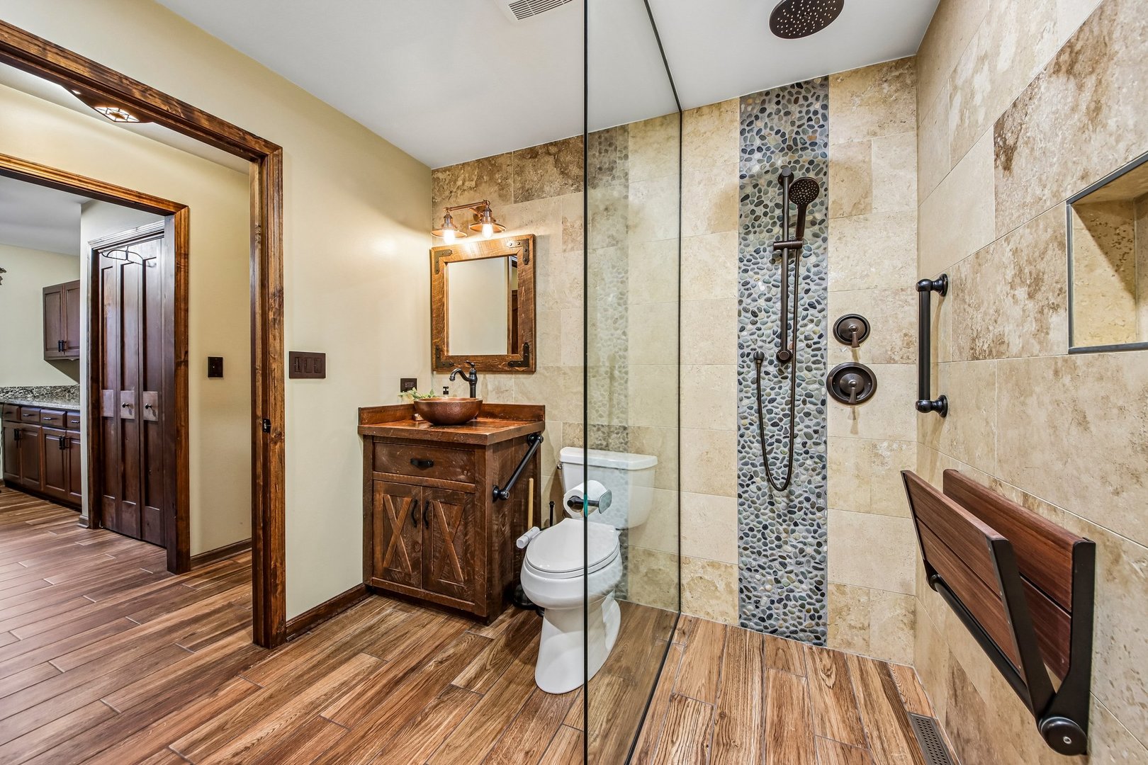 10 Elm Street Property Photo 23