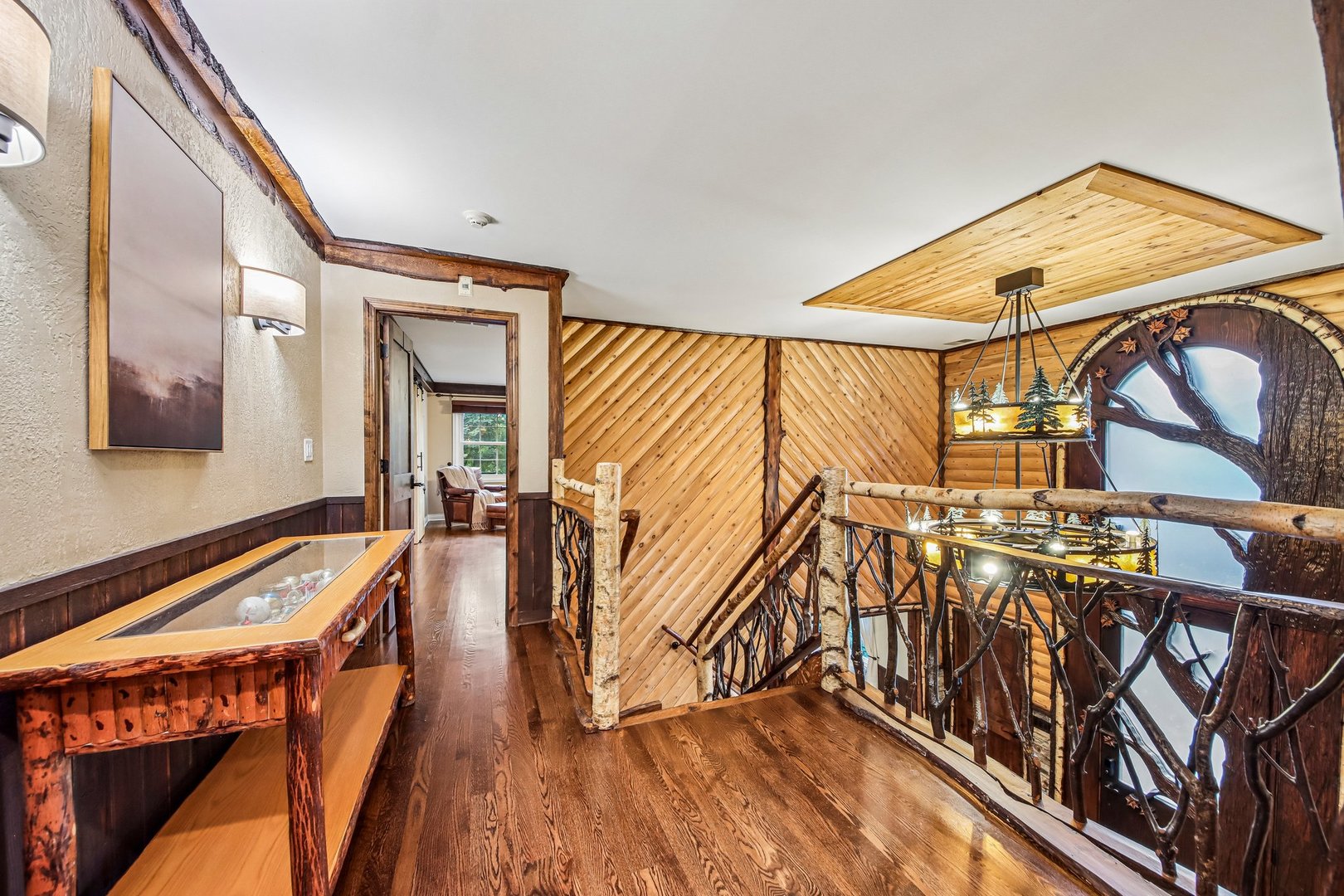 10 Elm Street Property Photo 24