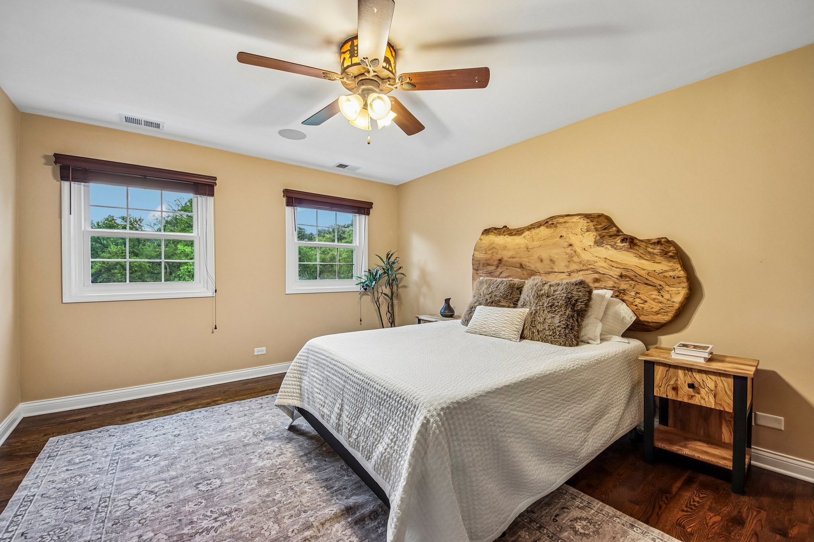 10 Elm Street Property Photo 43