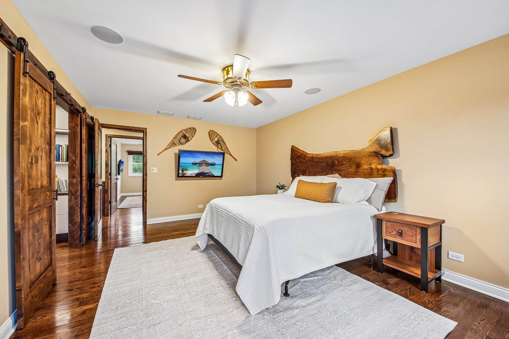 10 Elm Street Property Photo 47