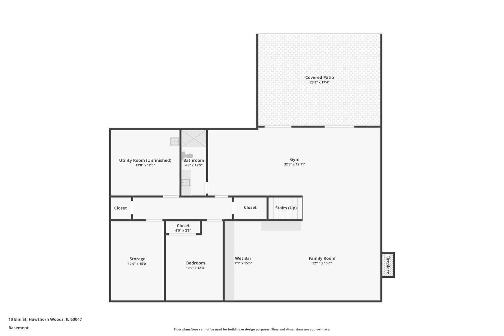 10 Elm Street Property Photo 86