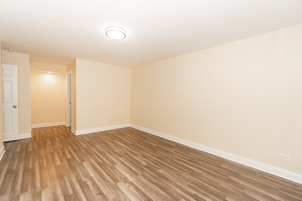 250 Old Oak Drive 172 Property Photo 18