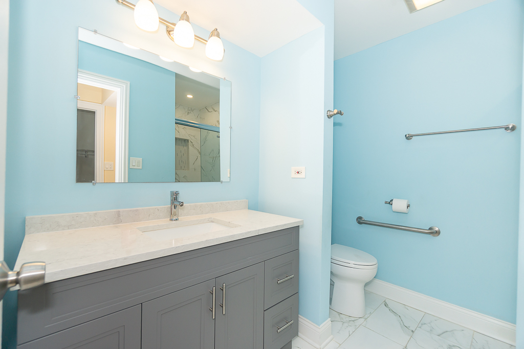 250 Old Oak Drive 172 Property Photo 19