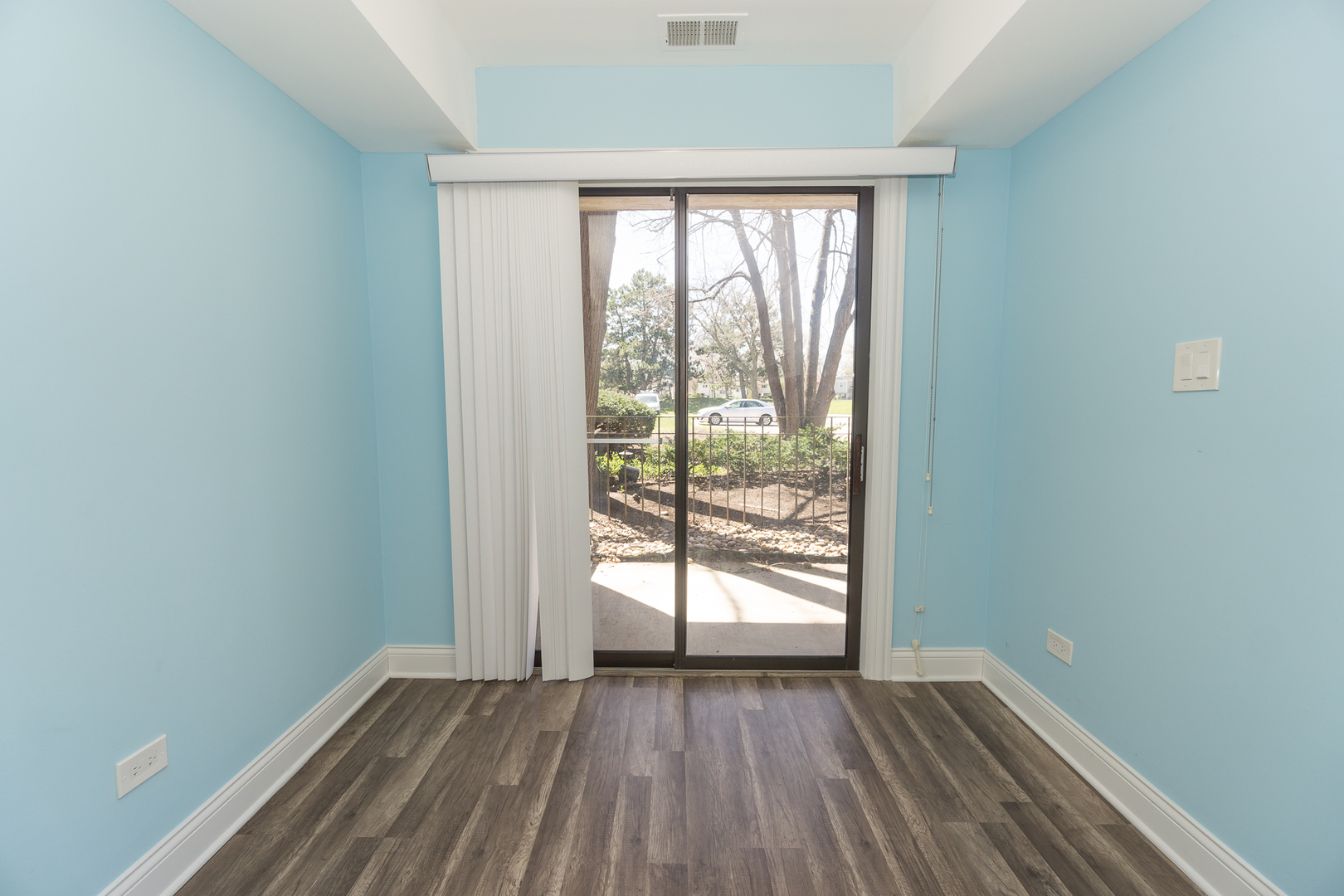250 Old Oak Drive 172 Property Photo 20