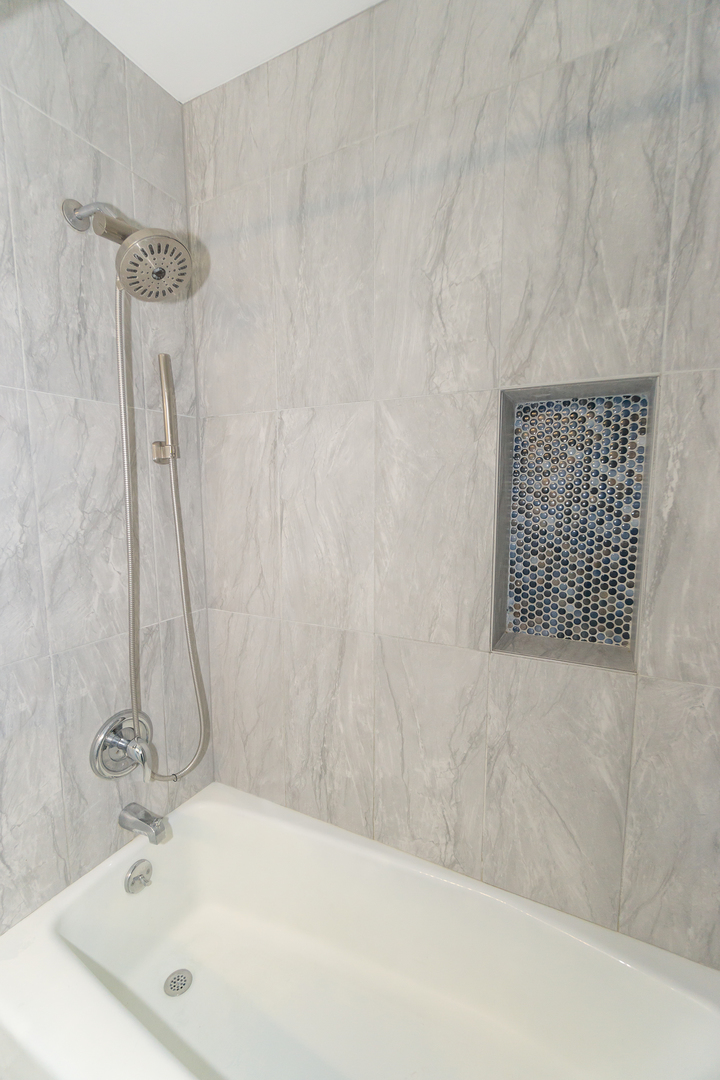 250 Old Oak Drive 172 Property Photo 22