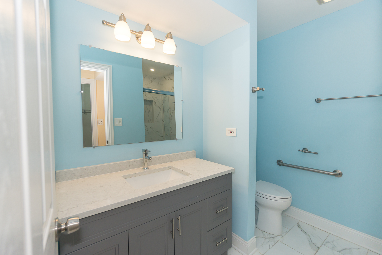 250 Old Oak Drive 172 Property Photo 26