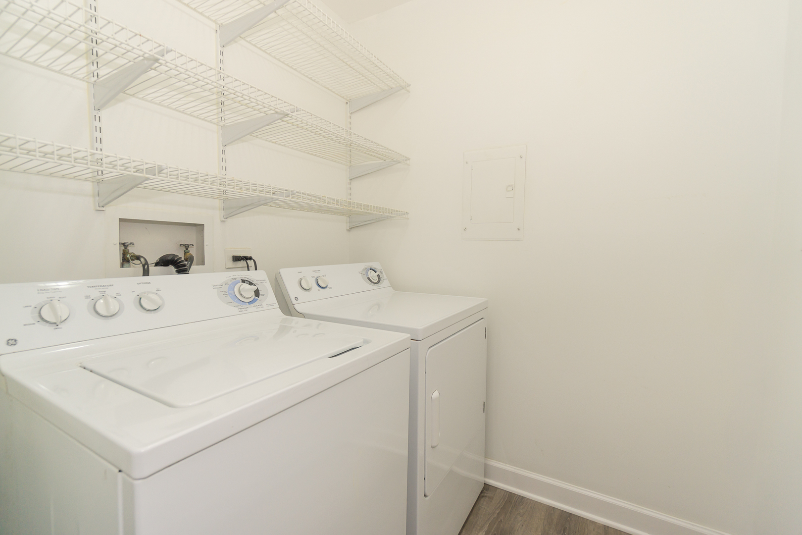 250 Old Oak Drive 172 Property Photo 30