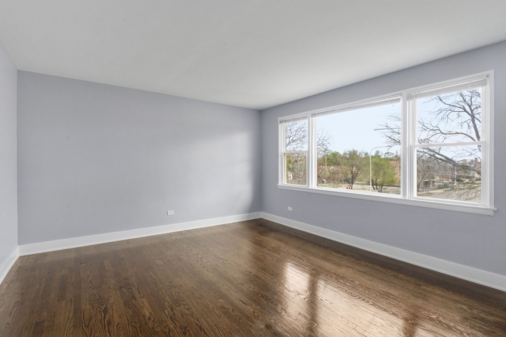 7900 S Merrill Avenue 2e Property Photo 6