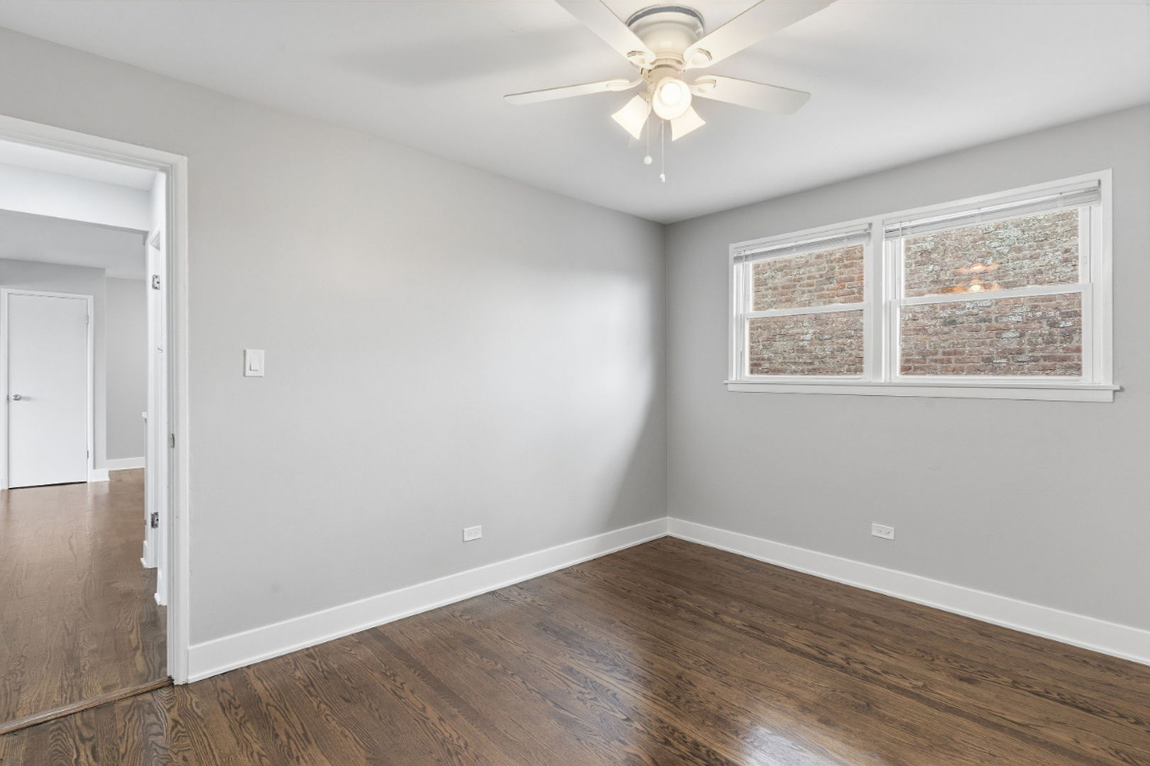 7900 S Merrill Avenue 2e Property Photo 12