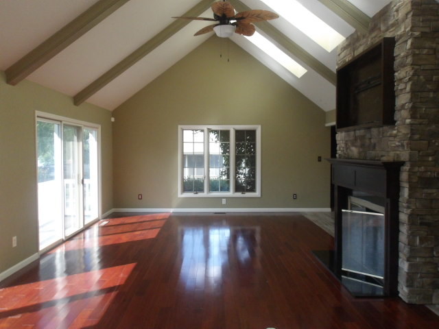 304 Greenway Lane Property Photo 3