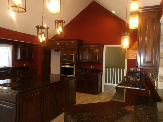 304 Greenway Lane Property Photo 5