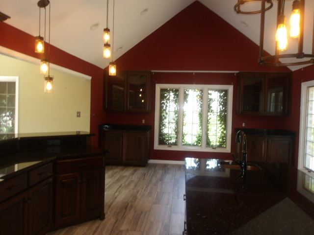 304 Greenway Lane Property Photo 6