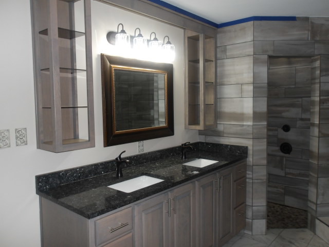 304 Greenway Lane Property Photo 10