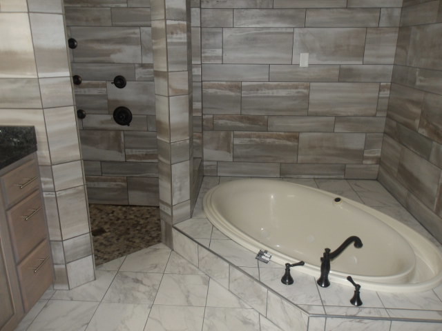 304 Greenway Lane Property Photo 11