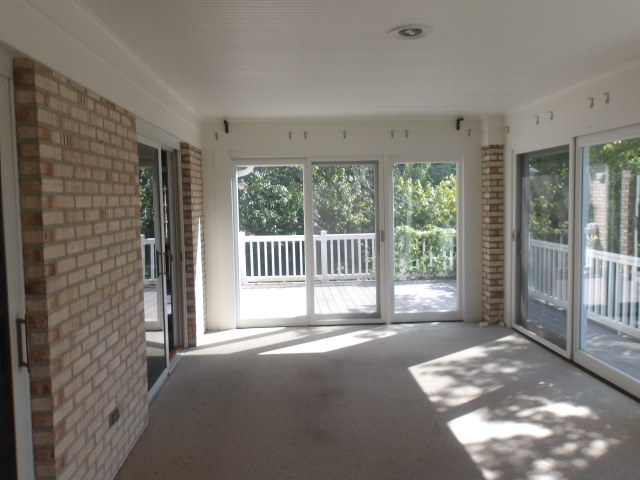 304 Greenway Lane Property Photo 12