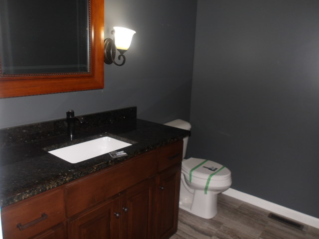 304 Greenway Lane Property Photo 15