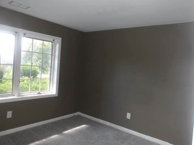 304 Greenway Lane Property Photo 16