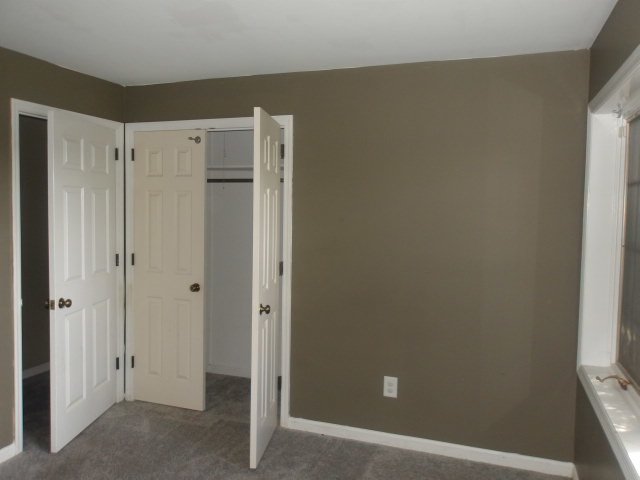 304 Greenway Lane Property Photo 17
