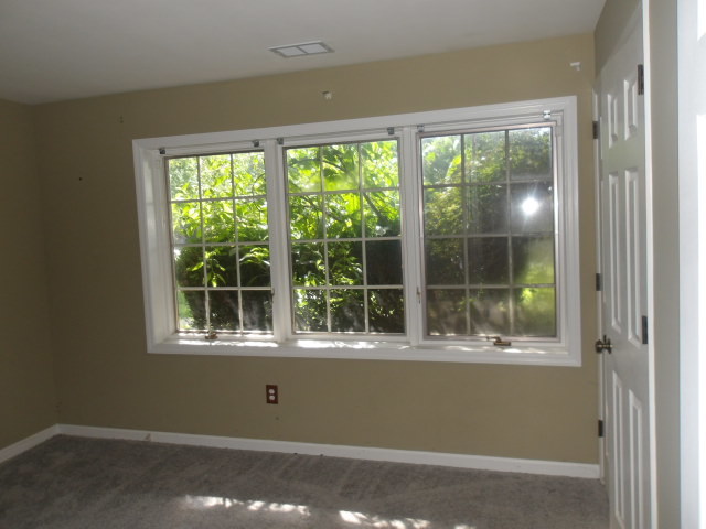 304 Greenway Lane Property Photo 18