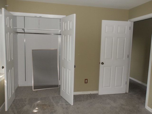 304 Greenway Lane Property Photo 19