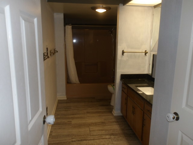 304 Greenway Lane Property Photo 20
