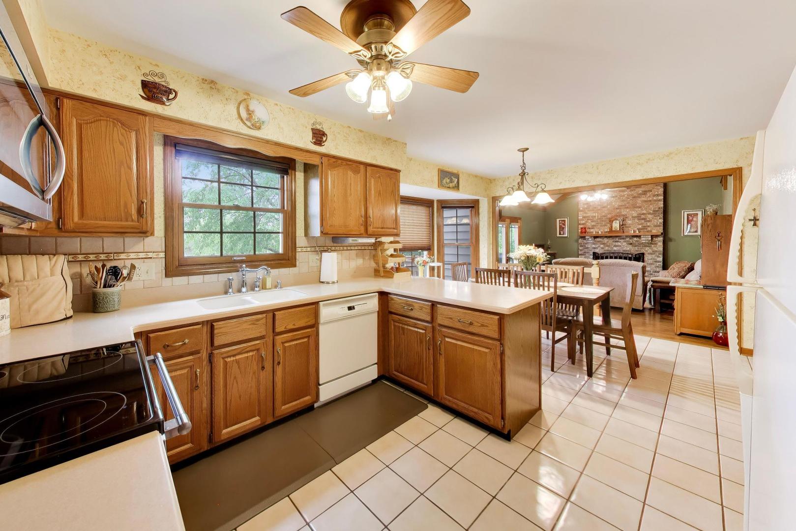 4505 Concorde Place Property Photo 5