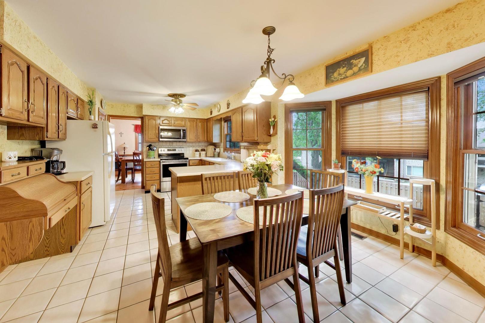 4505 Concorde Place Property Photo 6