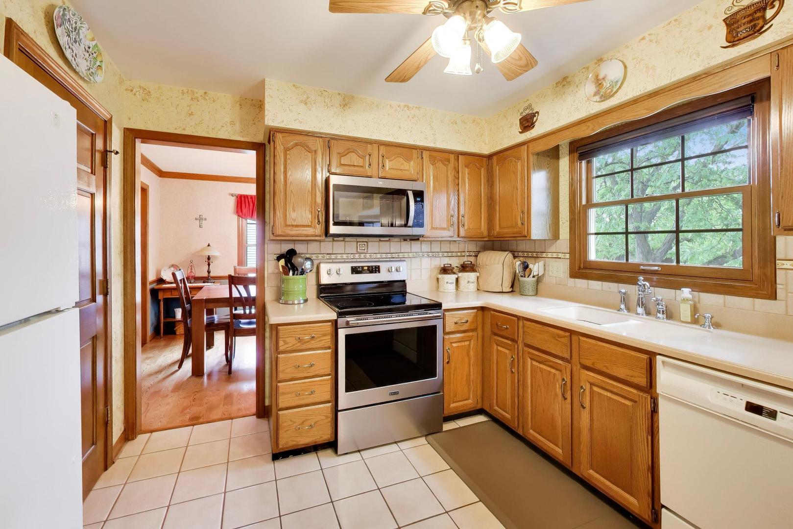 4505 Concorde Place Property Photo 7