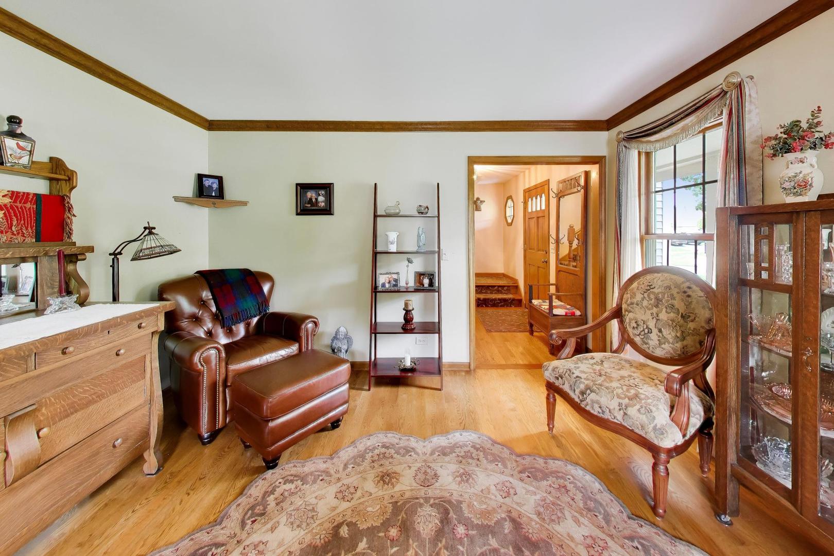 4505 Concorde Place Property Photo 12