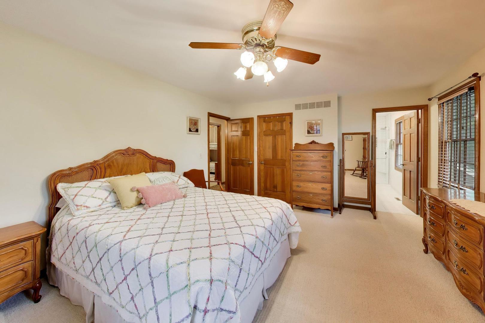 4505 Concorde Place Property Photo 15