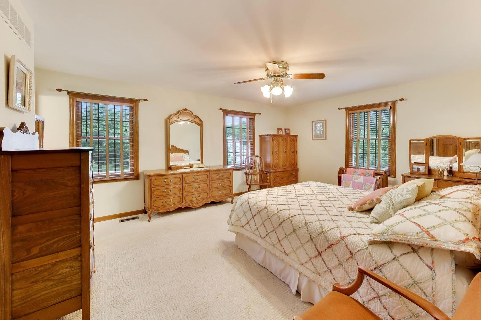 4505 Concorde Place Property Photo 16