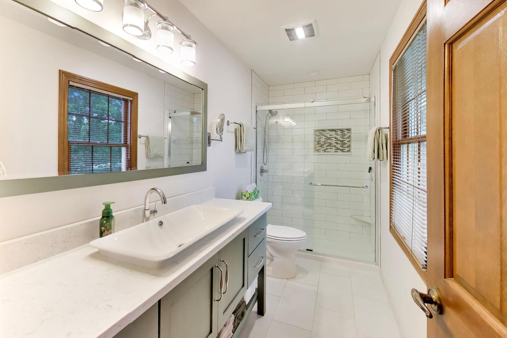 4505 Concorde Place Property Photo 17