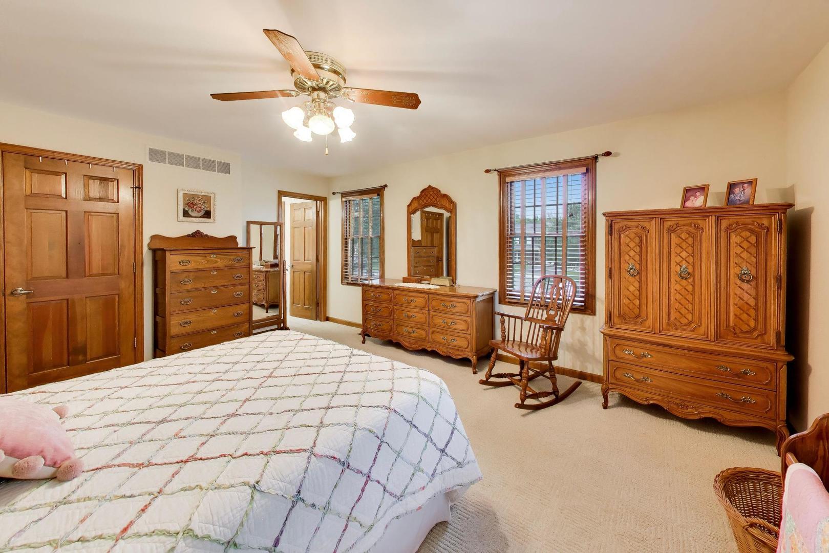 4505 Concorde Place Property Photo 18