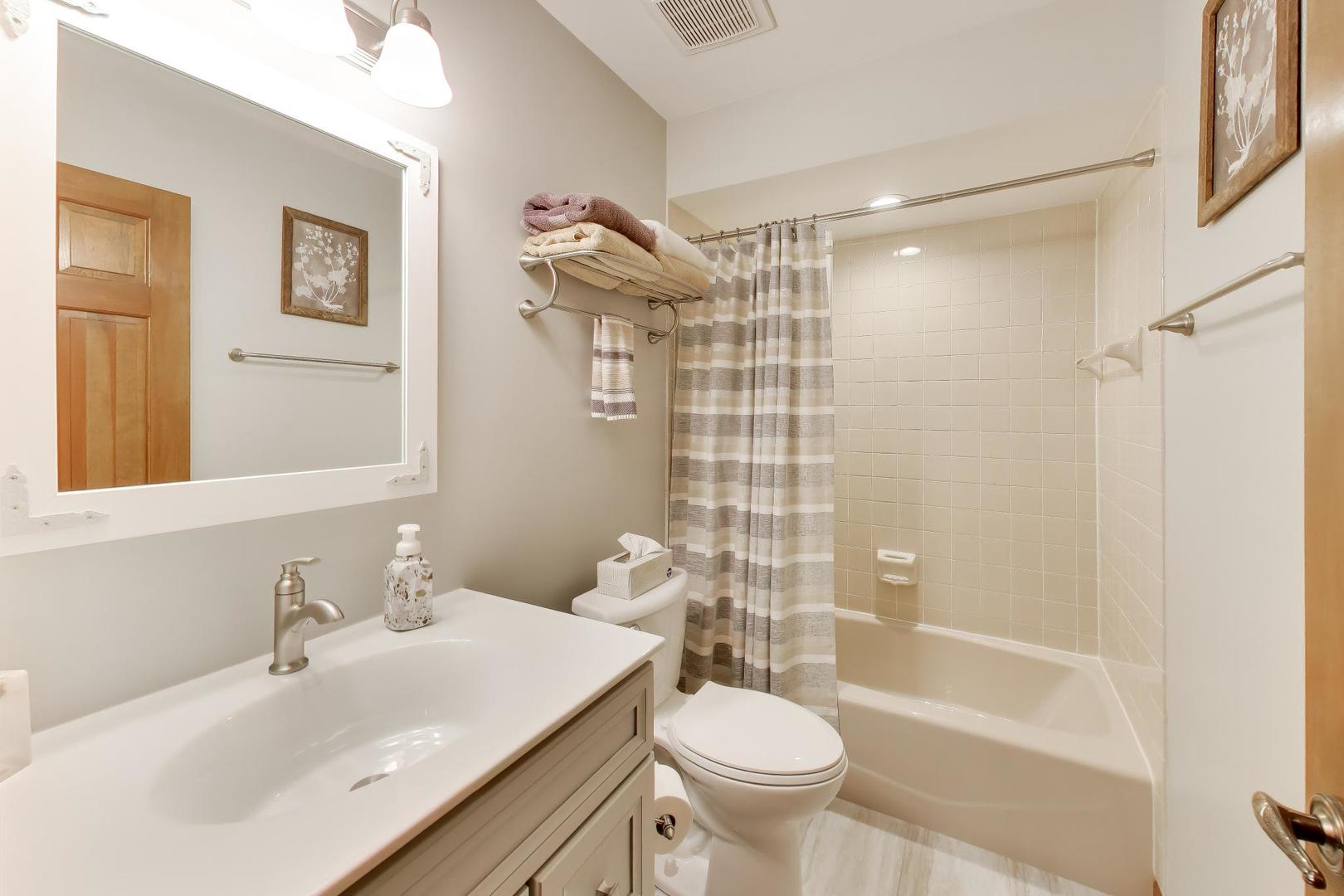 4505 Concorde Place Property Photo 21