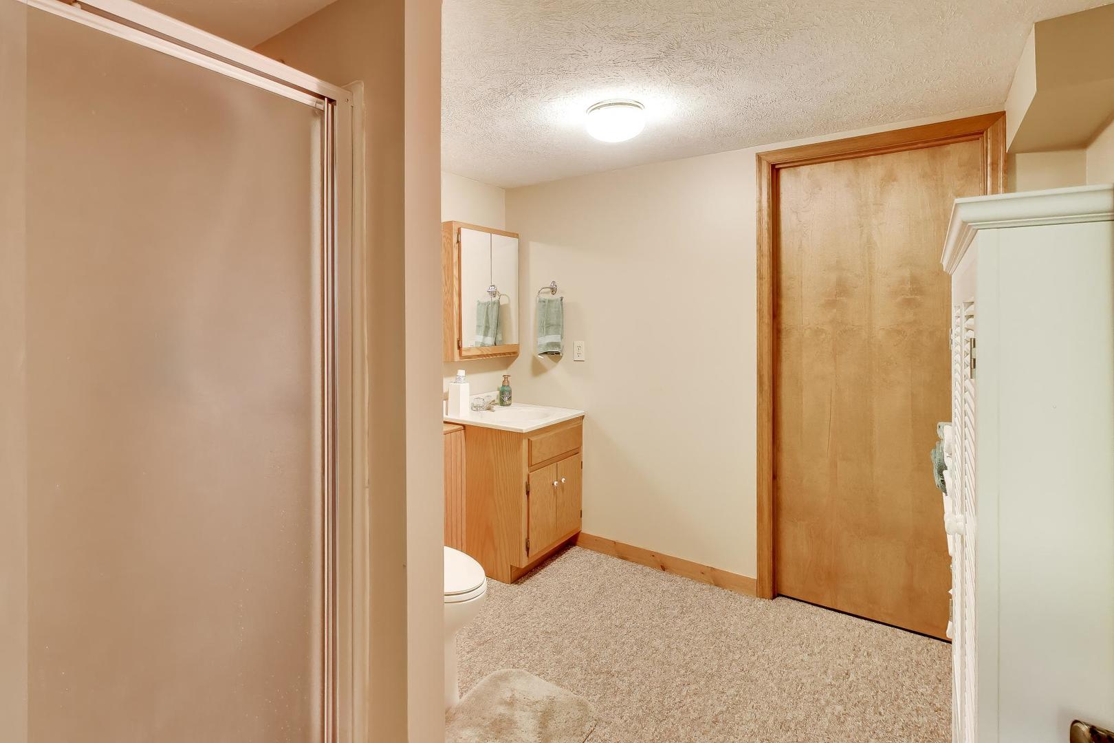 4505 Concorde Place Property Photo 25