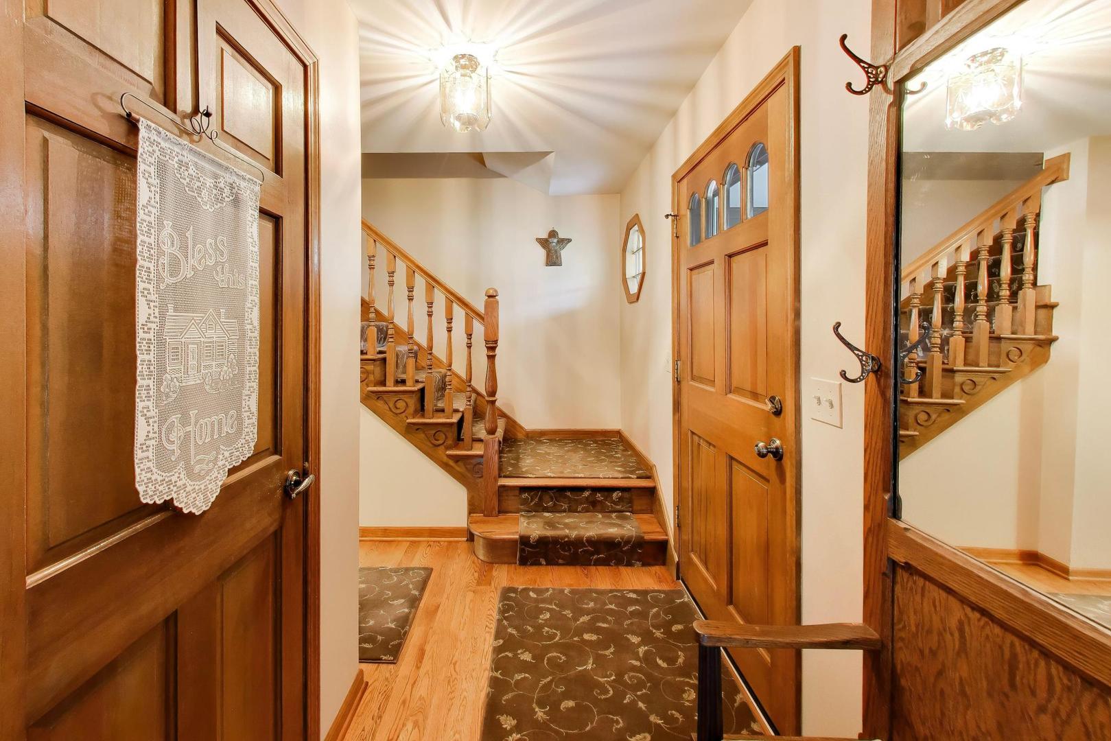 4505 Concorde Place Property Photo 27