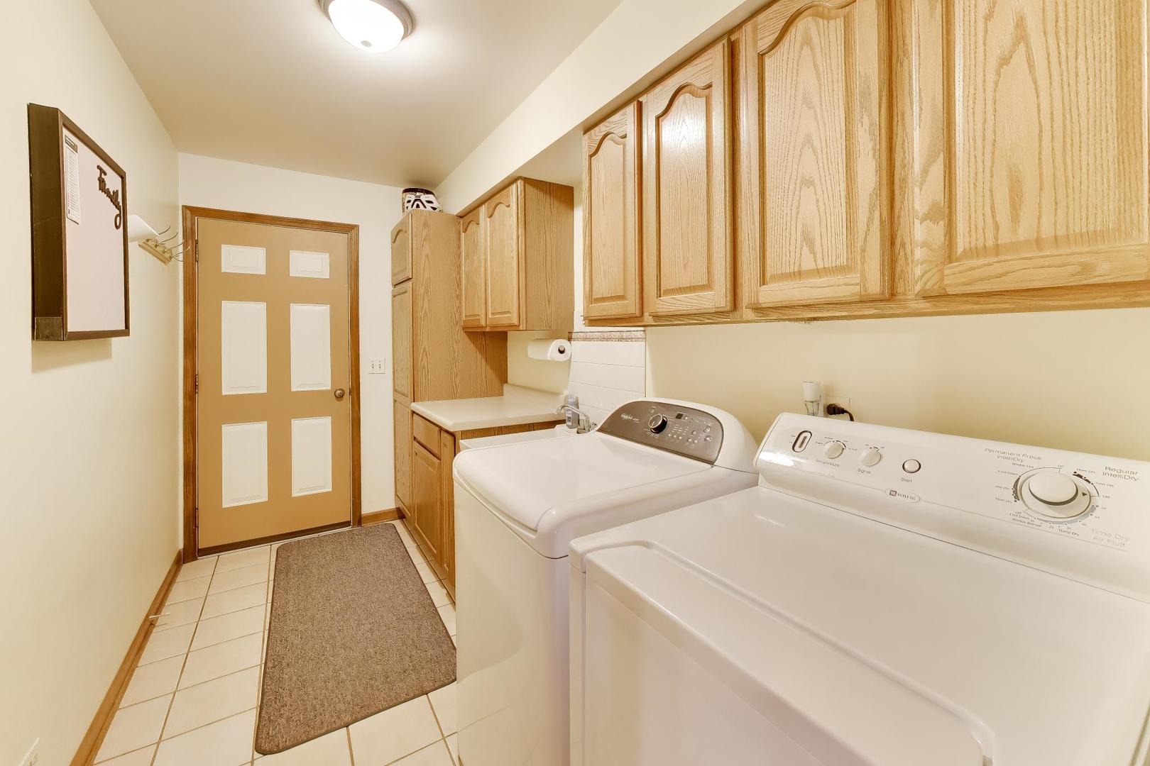 4505 Concorde Place Property Photo 29