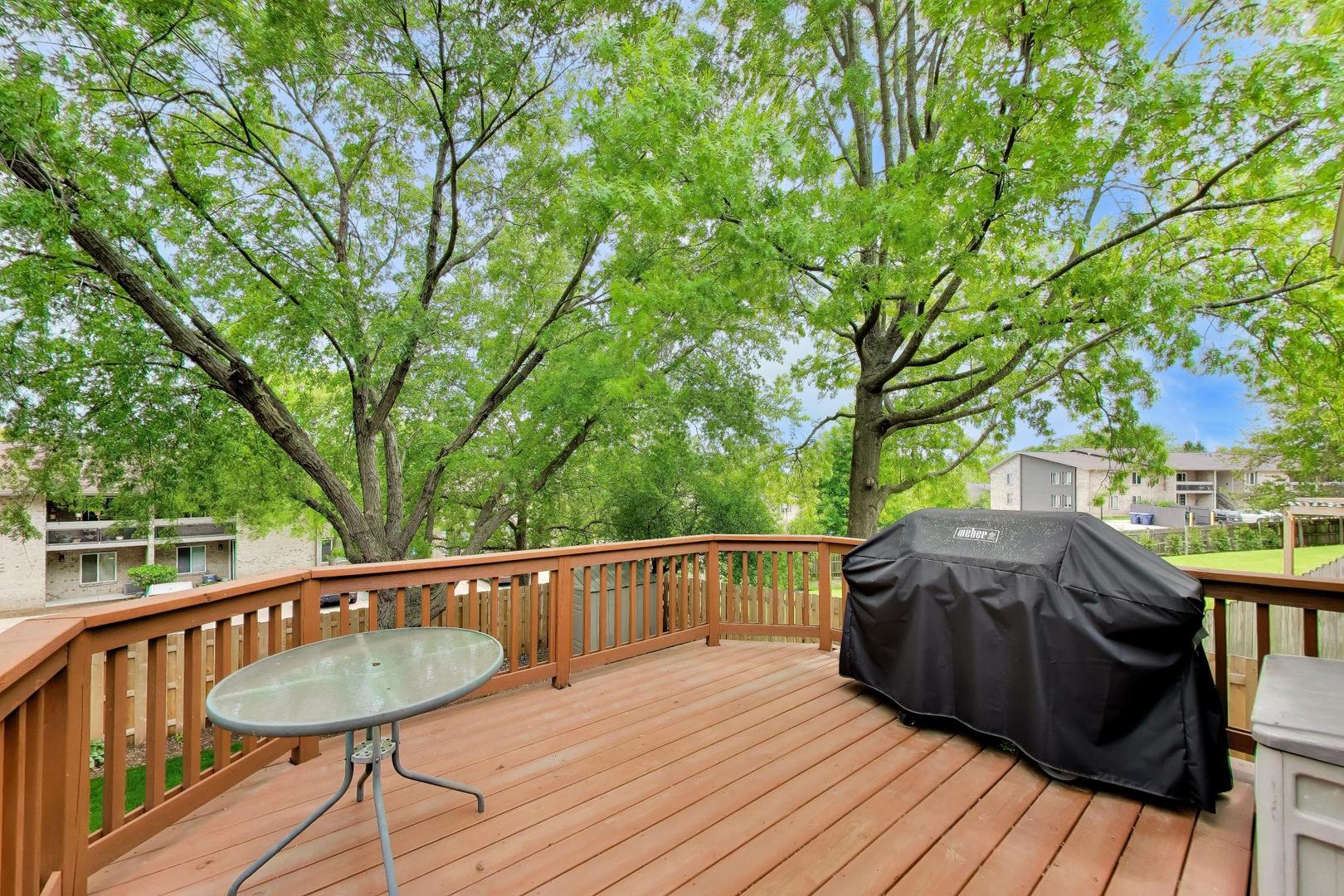 4505 Concorde Place Property Photo 37